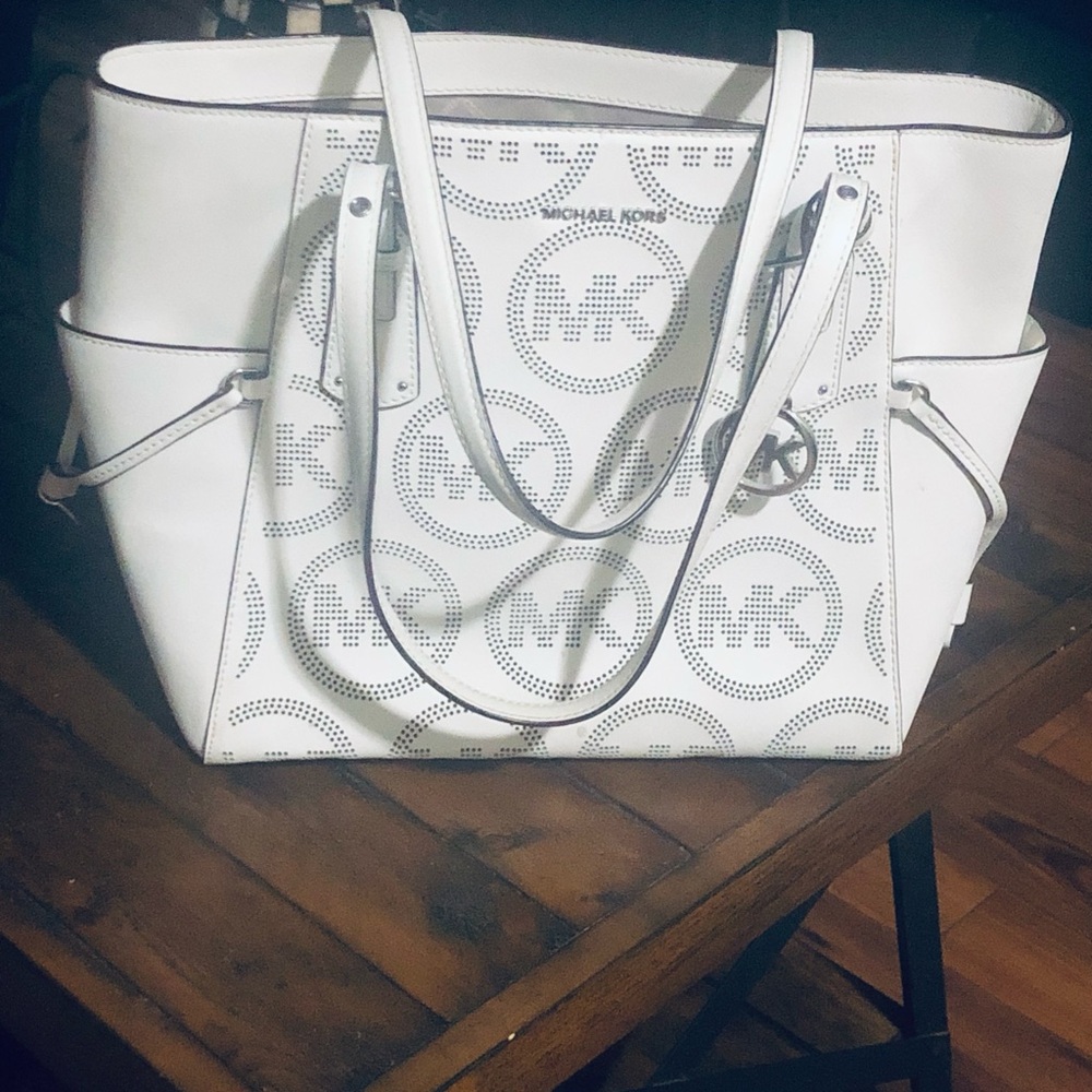Michel kors
